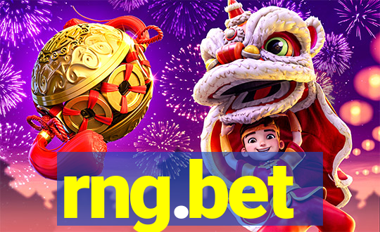 rng.bet