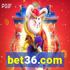 bet36.com