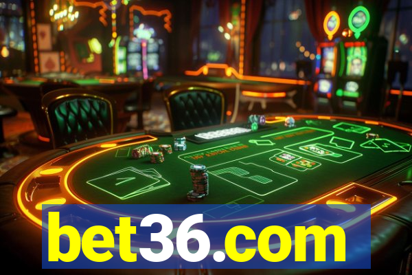 bet36.com