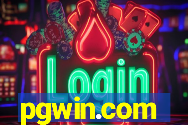 pgwin.com