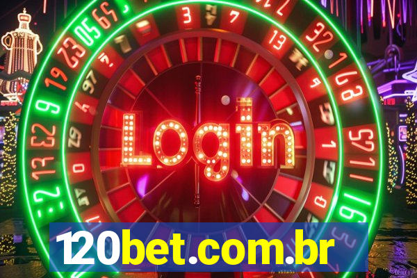 120bet.com.br