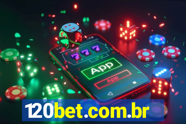 120bet.com.br