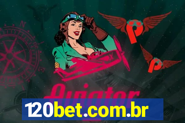 120bet.com.br