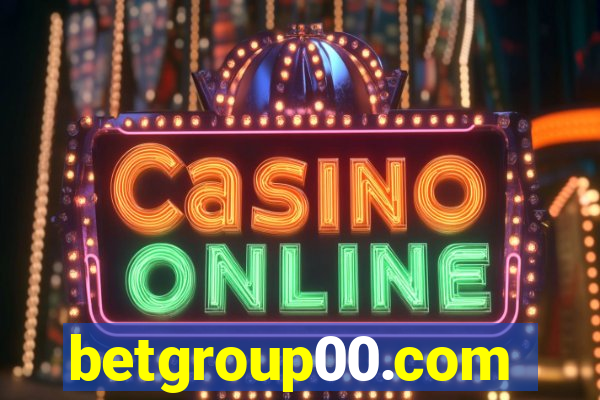 betgroup00.com