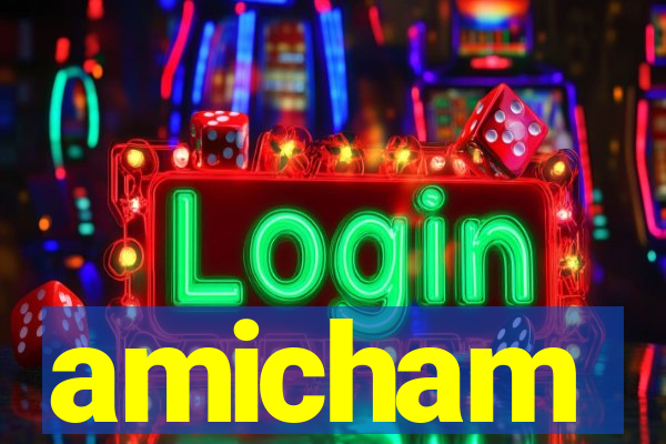 amicham