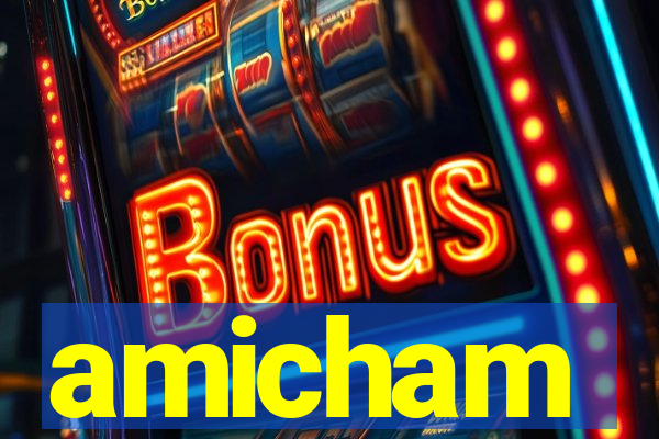 amicham