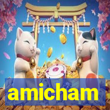 amicham