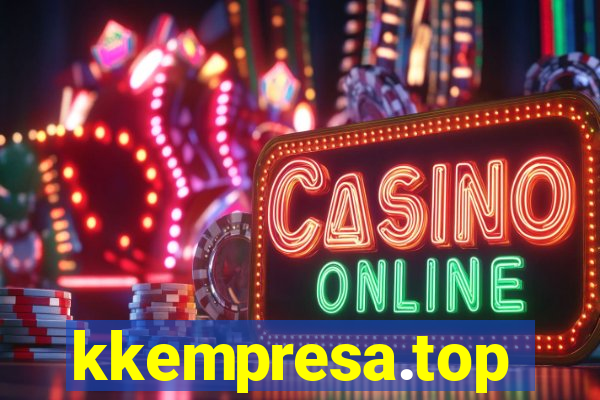 kkempresa.top