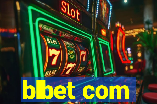 blbet com