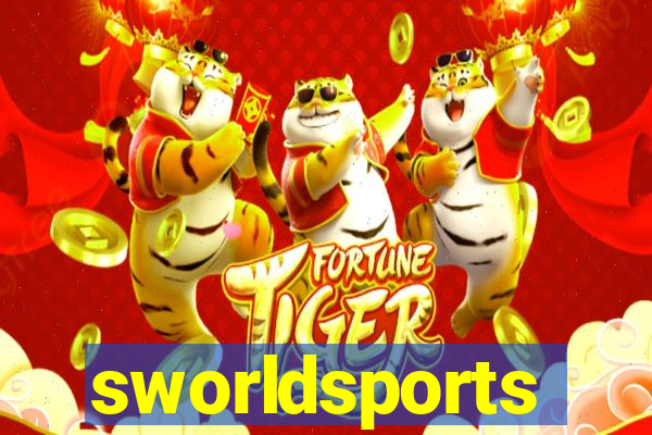 sworldsports