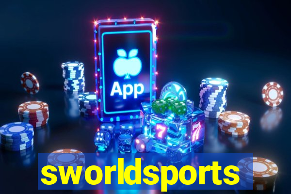 sworldsports