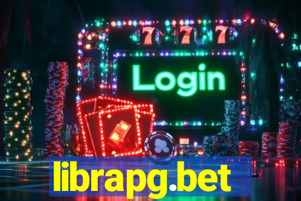librapg.bet