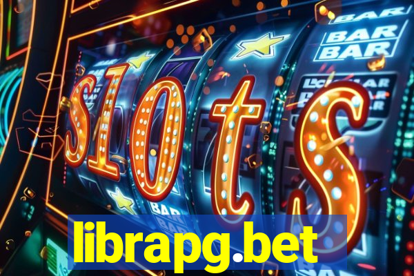 librapg.bet