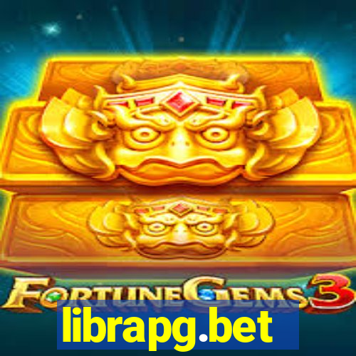 librapg.bet