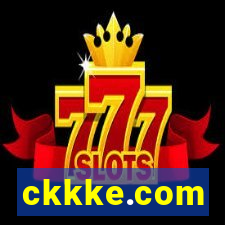 ckkke.com