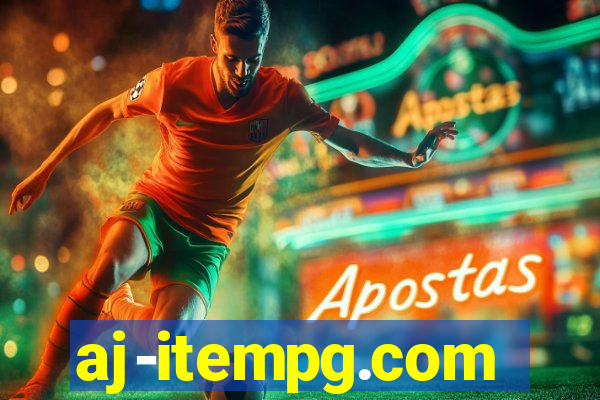 aj-itempg.com