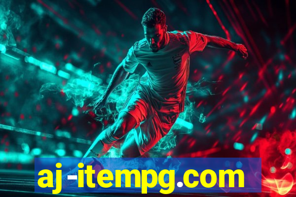 aj-itempg.com
