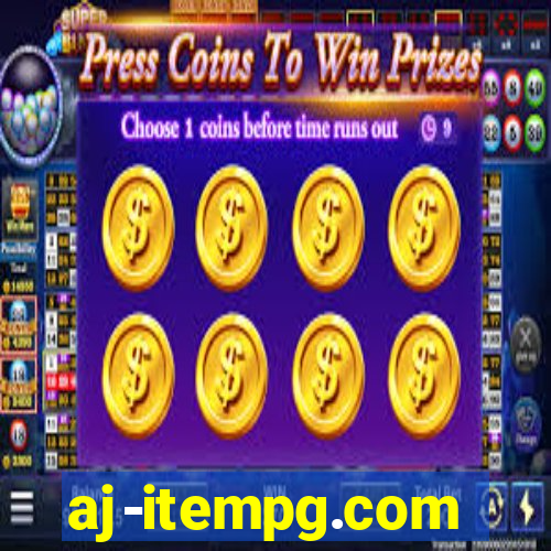 aj-itempg.com
