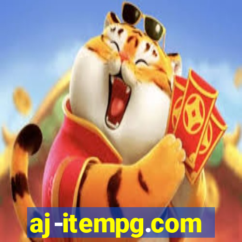 aj-itempg.com
