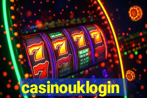 casinouklogin