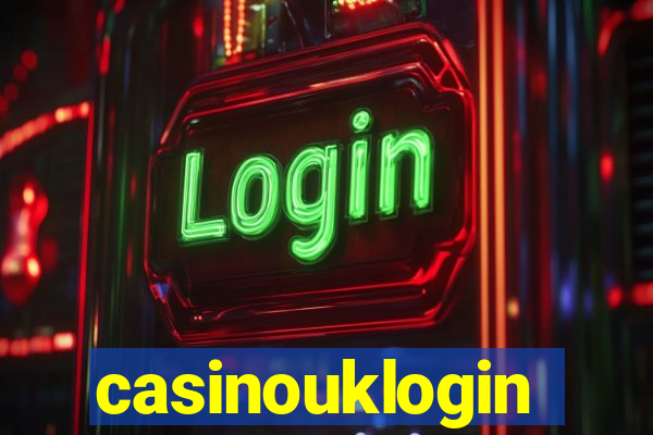 casinouklogin
