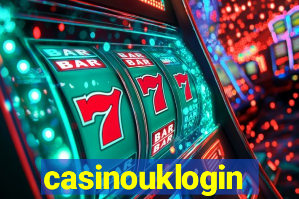 casinouklogin