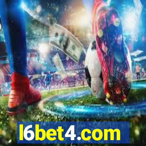 l6bet4.com