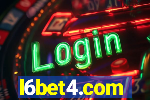 l6bet4.com