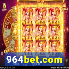 964bet.com