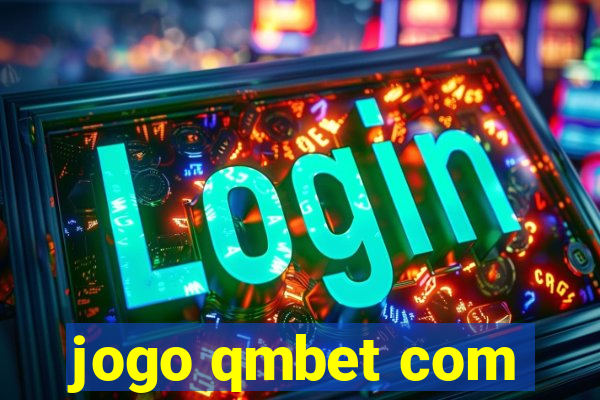 jogo qmbet com