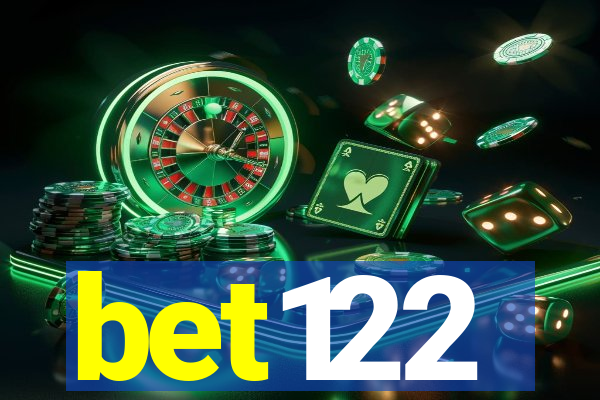 bet122