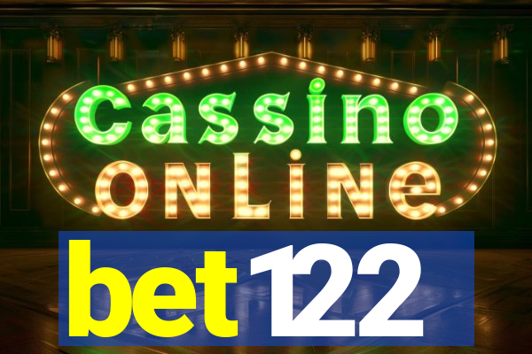bet122