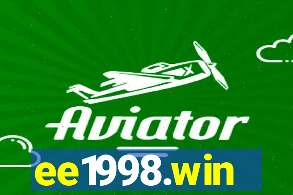 ee1998.win