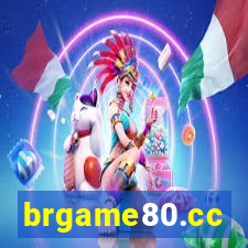 brgame80.cc