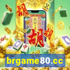 brgame80.cc