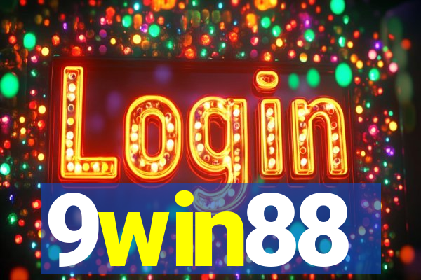 9win88
