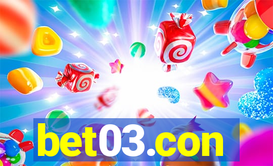 bet03.con