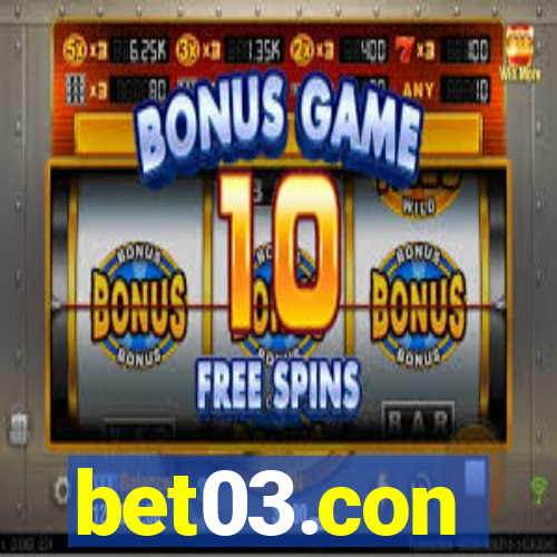 bet03.con