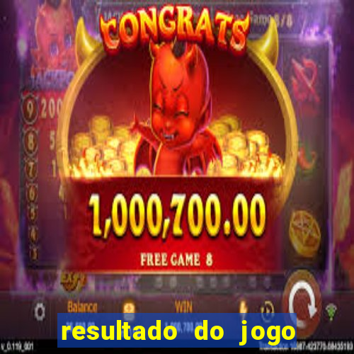 resultado do jogo do bicho de alagoas