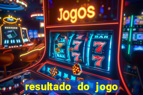 resultado do jogo do bicho de alagoas