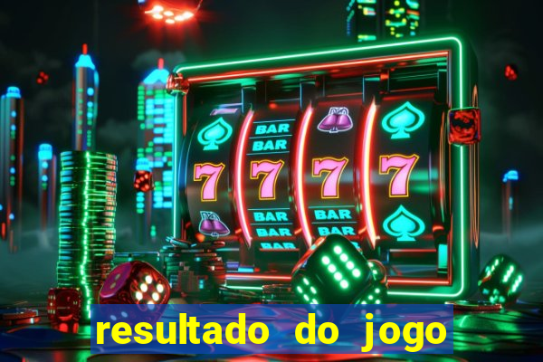 resultado do jogo do bicho de alagoas