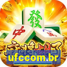 ufccom.br