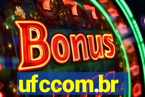 ufccom.br