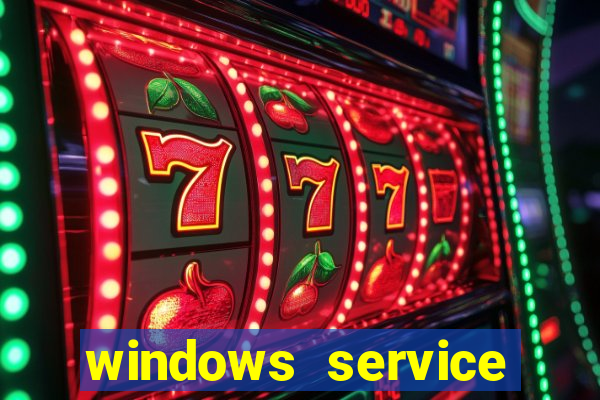 windows service pack 3 windows 7