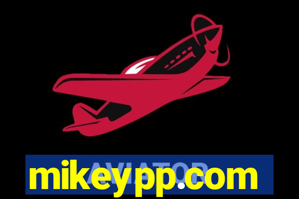 mikeypp.com