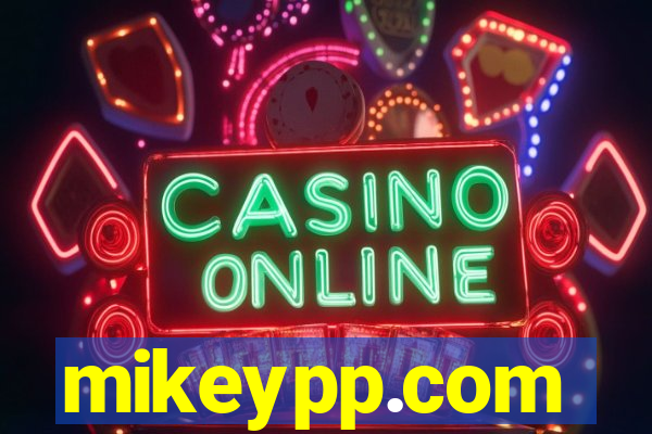 mikeypp.com