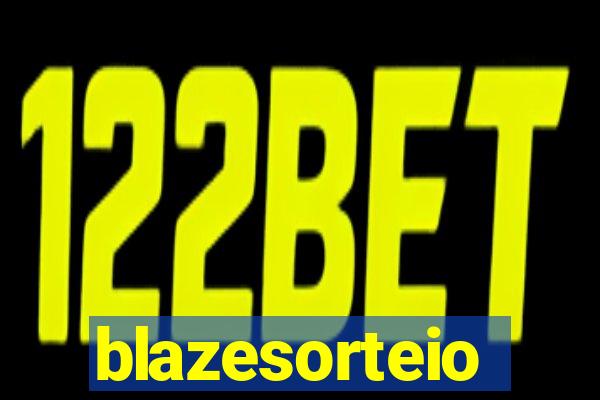 blazesorteio
