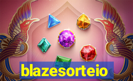 blazesorteio