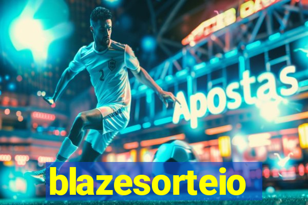blazesorteio