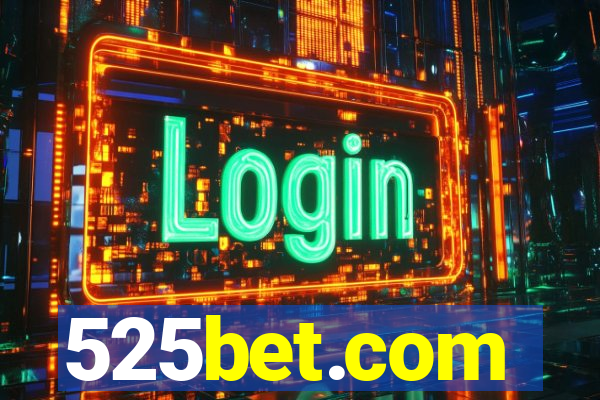 525bet.com